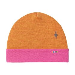 Smartwool Merino Beanie
